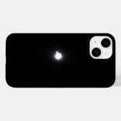 iPhone 14 カバー (裏面 (横))