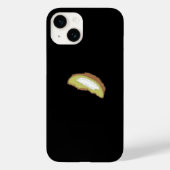 iPhone 14 カバー (裏面)