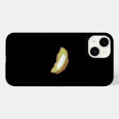 iPhone 14 カバー (裏面 (横))