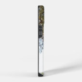 iPhone 14 カバー (右側面)