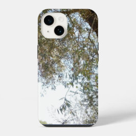 iPhone 14 カバー