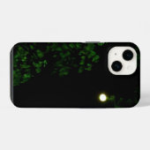 iPhone 14 カバー (裏面横)
