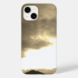 iPhone 14 カバー