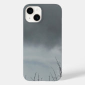 iPhone 14 カバー (裏面)