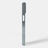 iPhone 14 カバー (裏面 / 右)