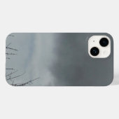 iPhone 14 カバー (裏面 (横))