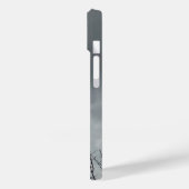 iPhone 14 カバー (裏面 / 左)