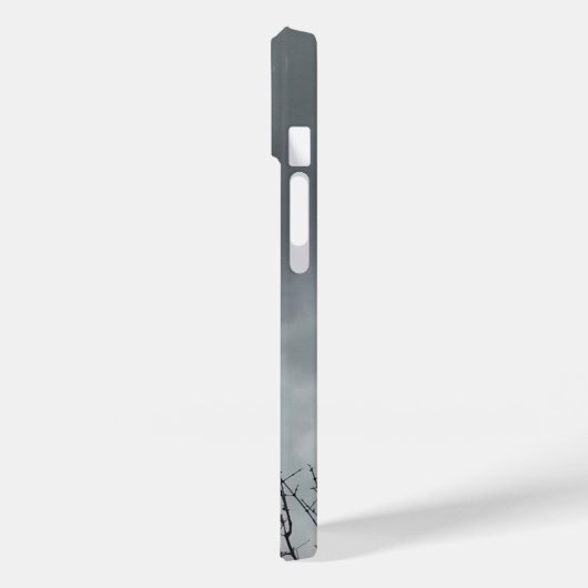 iPhone 14 カバー (裏面 / 左)