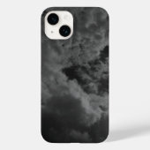 iPhone 14 カバー (裏面)