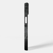 iPhone 14 カバー (裏面 / 右)
