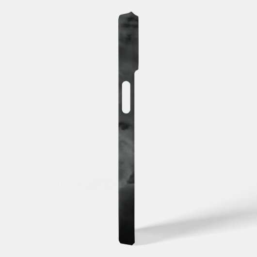iPhone 14 カバー (裏面 / 右)