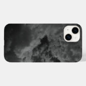 iPhone 14 カバー (裏面 (横))