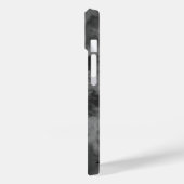 iPhone 14 カバー (裏面 / 左)