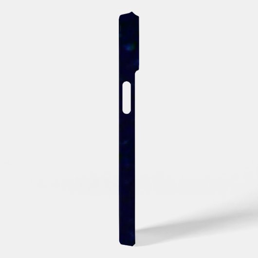 iPhone 14 カバー (裏面 / 右)