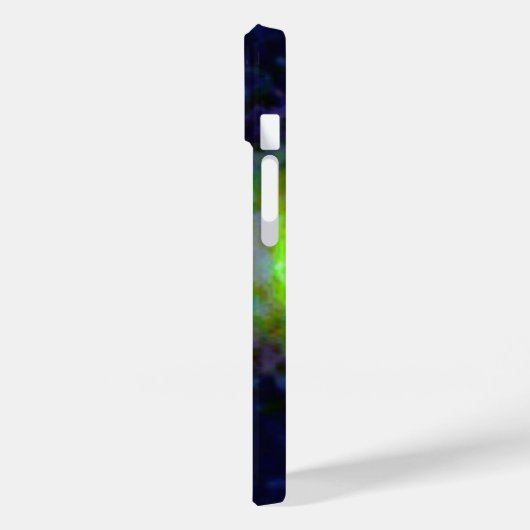 iPhone 14 カバー (裏面 / 左)