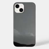 iPhone 14 カバー (裏面)