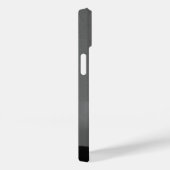iPhone 14 カバー (裏面 / 右)