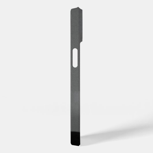 iPhone 14 カバー (裏面 / 右)