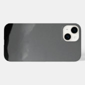 iPhone 14 カバー (裏面 (横))