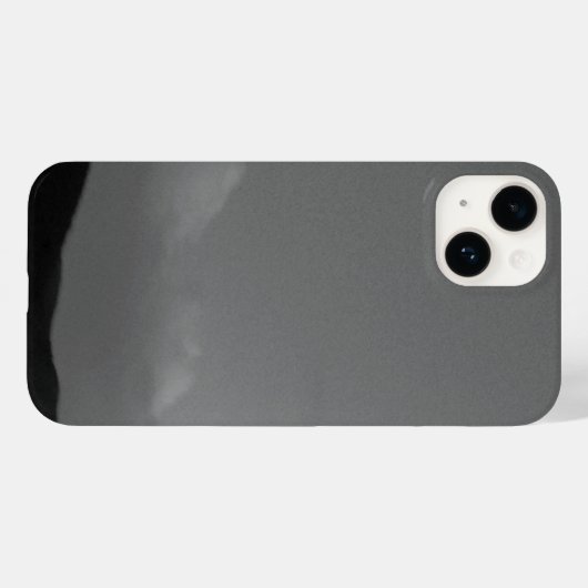 iPhone 14 カバー (裏面 (横))