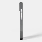 iPhone 14 カバー (裏面 / 左)