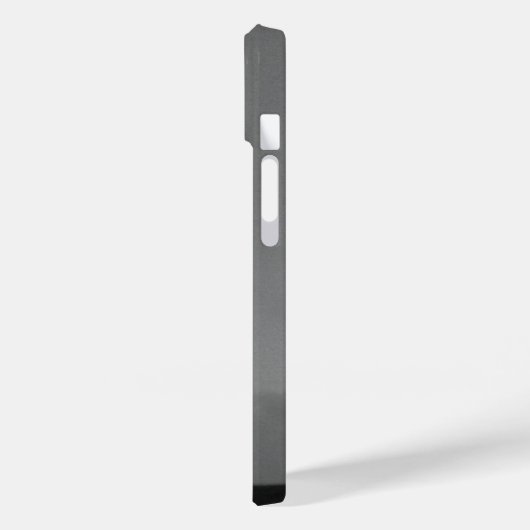 iPhone 14 カバー (裏面 / 左)
