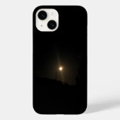iPhone 14 カバー (裏面)