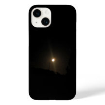 iPhone 14 カバー