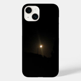 iPhone 14 カバー
