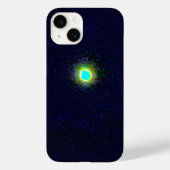 iPhone 14 カバー (裏面)