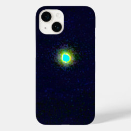 iPhone 14 カバー