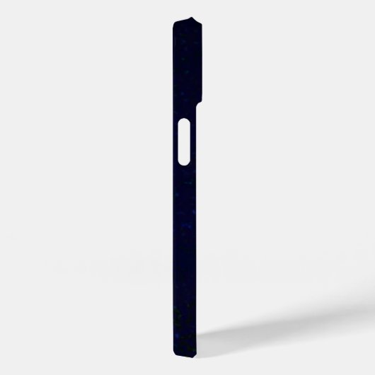 iPhone 14 カバー (裏面 / 右)