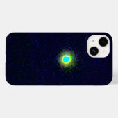 iPhone 14 カバー (裏面 (横))