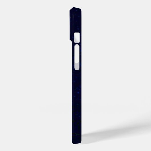iPhone 14 カバー (裏面 / 左)