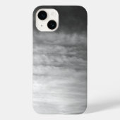 iPhone 14 カバー (裏面)