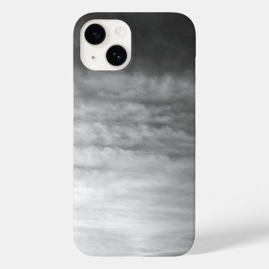 iPhone 14 カバー (裏面)