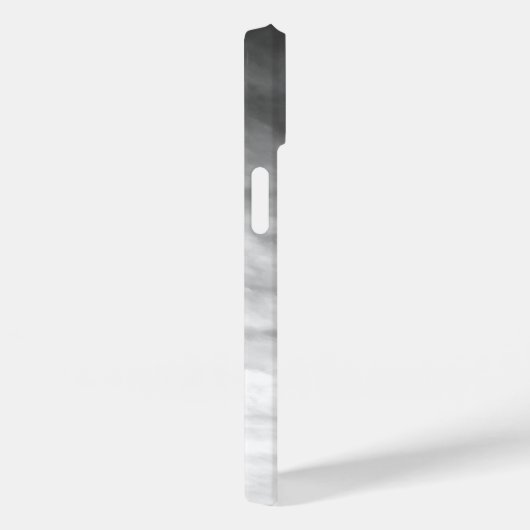 iPhone 14 カバー (裏面 / 右)