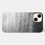 iPhone 14 カバー (裏面 (横))