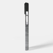 iPhone 14 カバー (裏面 / 左)