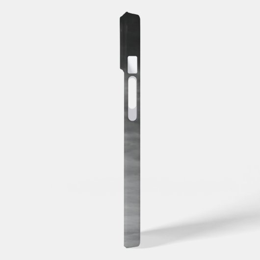 iPhone 14 カバー (裏面 / 左)