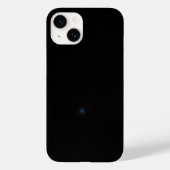 iPhone 14 カバー (裏面)