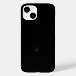 iPhone 14 カバー