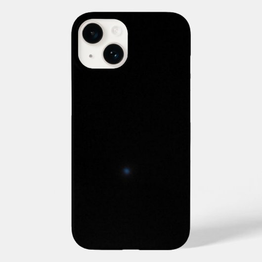 iPhone 14 カバー (裏面)