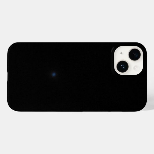 iPhone 14 カバー (裏面 (横))