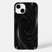 iPhone 14 カバー (裏面)