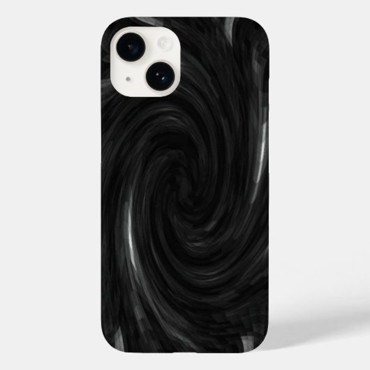 iPhone 14 カバー (裏面)