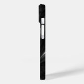 iPhone 14 カバー (裏面 / 左)