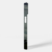 iPhone 14 カバー (裏面 / 右)