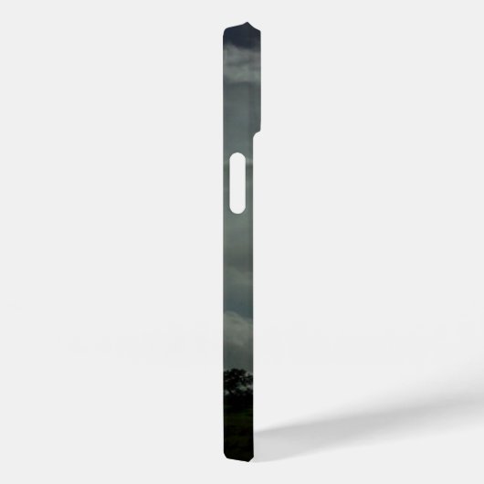 iPhone 14 カバー (裏面 / 右)