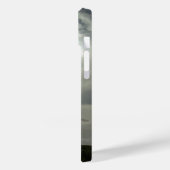 iPhone 14 カバー (裏面 / 左)